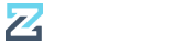 U5F20